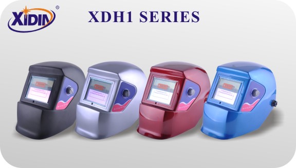 XDH1 Series